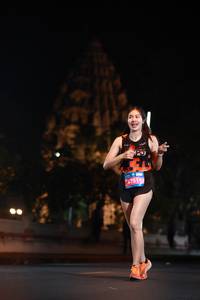 BIB: 
                            <button type="button" onclick="openModal(24601684)" class="btn btn-primary btn-sm float-right btn-popup" data-toggle="modal" data-target=".modal-high-quality">
                        <i class="fas fa-shopping-cart"></i> Add to Cart
                    </button>
                                            <button type="button" onclick="isThisMe(24601684, true)" class="btn btn-success btn-sm float-right btn-popup btn-isme hidden" data-toggle="tooltip" data-placement="bottom" title="นี่คือรูปของคุณใช่ไหม คลิกที่นี่เพื่อเอาเข้าอัลบั้ม">
                        <i class="fas fa-plus"></i> Add to album
                    </button>
                    <button type="button" onclick="isThisMe(24601684, false)" class="btn btn-warning btn-sm float-right btn-popup btn-isnotme hidden">
                        <i class="fas fa-ban"></i> Remove from album
                    </button>